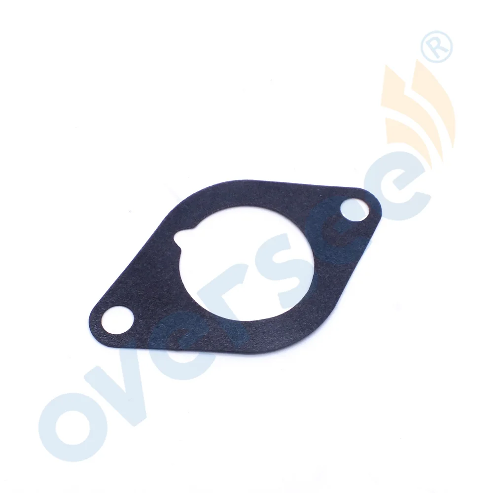 Лодочный мотор 6AH-13646 ПРОКЛАДКА для подвесного мотора Yamaha 6AH-13646-00 6AH-13646-00-00
Лодочный мотор 6AH-13646 ПРОКЛАДКА для подвесного мотора Yamaha 6AH-13646-00 6AH-13646-00-00