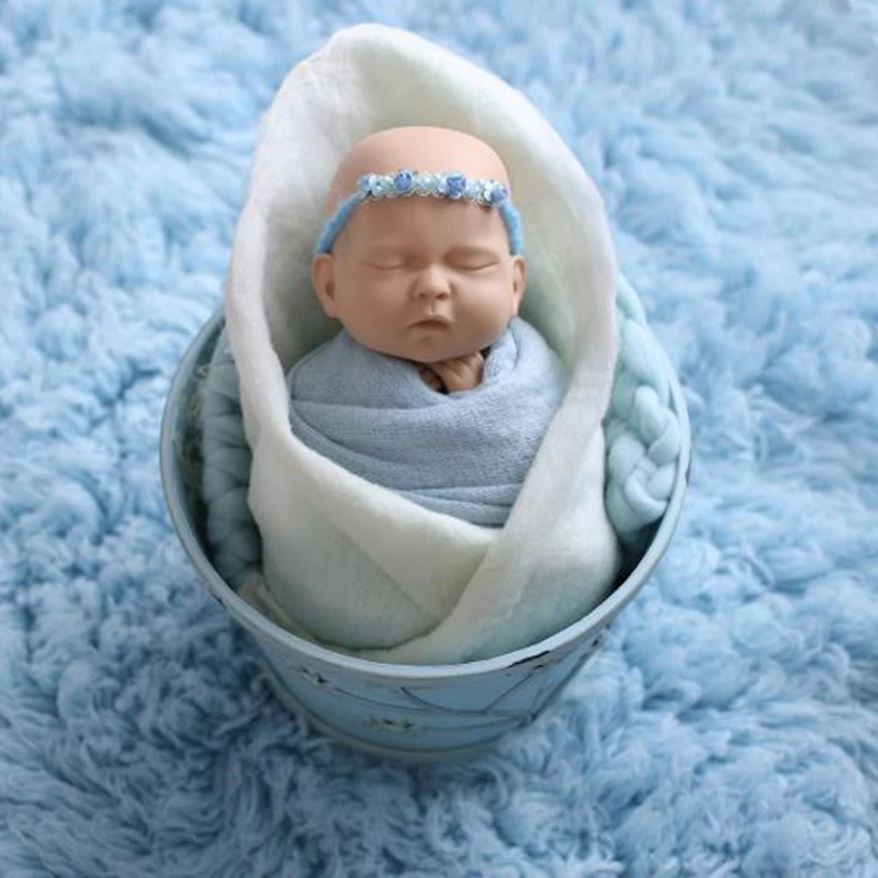 Christmas Newborn felted rug Wool basket filler layer fabric Baby posing fabric layer NNewborn photography props
Christmas Newborn felted rug Wool basket filler layer fabric Baby posing fabric layer NNewborn photography props