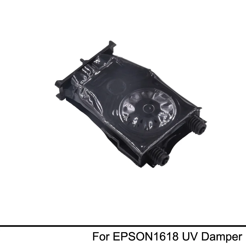 F189010 DX7 Ink Damper For Ultra 9100 9200 Titanjet Xenons Mutoh VJ 1618 1624 1638
F189010 DX7 Ink Damper For Ultra 9100 9200 Titanjet Xenons Mutoh VJ 1618 1624 1638