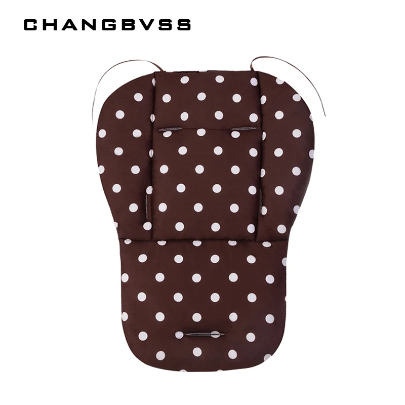 Baby Car Seat Pad Pram,Comfortable Cotton Baby Infant Stroller Seat Cover,Pushchair Cushion Mattress Sale,5 Optional Color
Baby Car Seat Pad Pram,Comfortable Cotton Baby Infant Stroller Seat Cover,Pushchair Cushion Mattress Sale,5 Optional Color