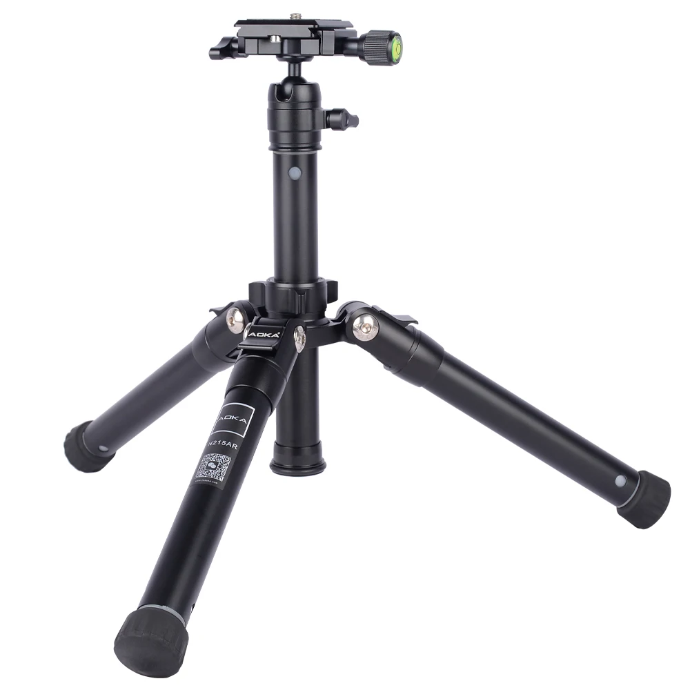 Mini tripod smart phone selfie stick flexible table tripod camera tiny tripod for video digital camera
Mini tripod smart phone selfie stick flexible table tripod camera tiny tripod for video digital camera