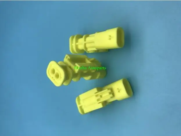 Бесплатная доставка 2 Pin AMP TE Female 1-1703498-1 Авто Новый датчик аварии разъем жгута автомобиля
Бесплатная доставка 2 Pin AMP TE Female 1-1703498-1 Авто Новый датчик аварии разъем жгута автомобиля