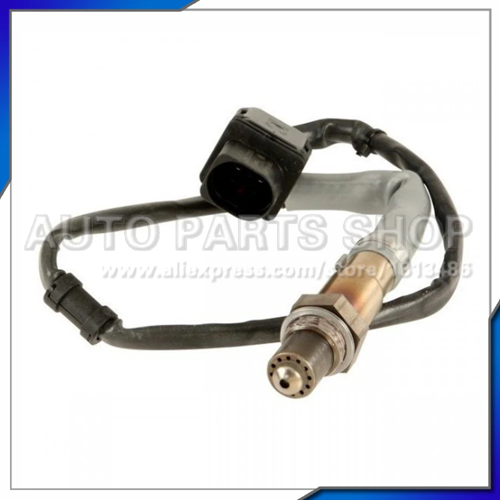 car accessories Oxygen O2 Air Fuel Ratio Sensor for Audi A3 TT VW Volkswagen CC Eos GTI Golf Jetta Passat 06J906262AA
car accessories Oxygen O2 Air Fuel Ratio Sensor for Audi A3 TT VW Volkswagen CC Eos GTI Golf Jetta Passat 06J906262AA
