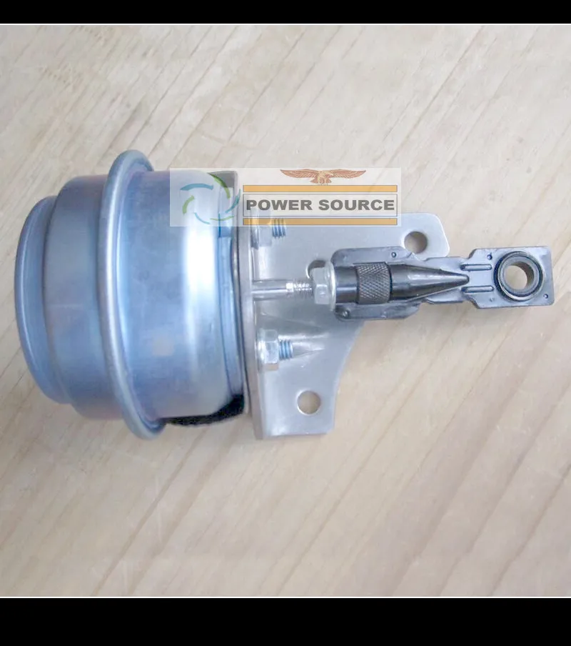 Turbo Actuator GT1749V 724930 724930-5009S 03G253019A For AUDI A3 For Seat Toledo For Vw Golf V Passat Touran DPF AZV 2.0L
Turbo Actuator GT1749V 724930 724930-5009S 03G253019A For AUDI A3 For Seat Toledo For Vw Golf V Passat Touran DPF AZV 2.0L