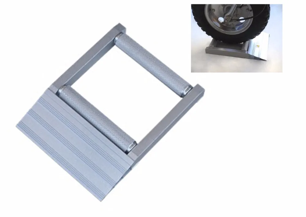 motorcycle wheel support stand car way auto wheel stopping frame tire repairing tool
motorcycle wheel support stand car way auto wheel stopping frame tire repairing tool