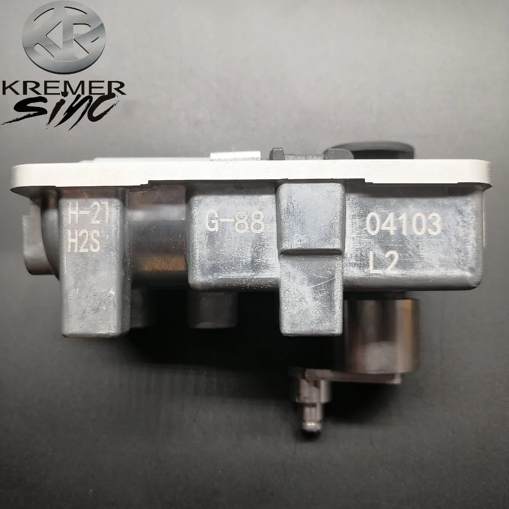 Электропривод G88 Turbo 787556 Hella 6NW009550 для FORD RANGER TRANSIT MK8 2,2 TDCI
Электропривод G88 Turbo 787556 Hella 6NW009550 для FORD RANGER TRANSIT MK8 2,2 TDCI