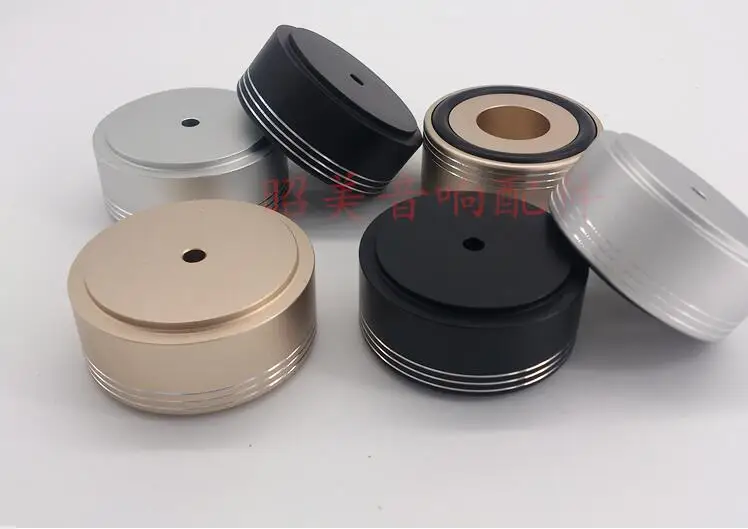 4 шт., алюминиевый скраб, усилитель для ног, динамик, ножки, шипы, подушечки для ПК, черный, золотой, серебристый, 49*22 мм
4 шт., алюминиевый скраб, усилитель для ног, динамик, ножки, шипы, подушечки для ПК, черный, золотой, серебристый, 49*22 мм