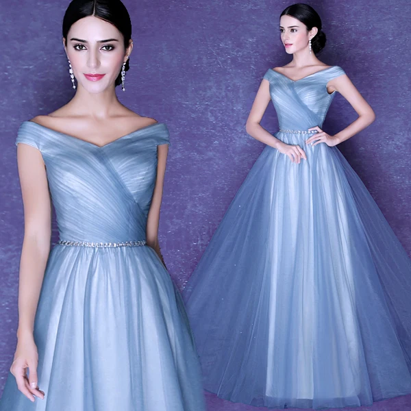 real blue pleated rhinestone beading waist medieval dress queen Renaissance ball gown princess Victorian/princess Antoinette
real blue pleated rhinestone beading waist medieval dress queen Renaissance ball gown princess Victorian/princess Antoinette