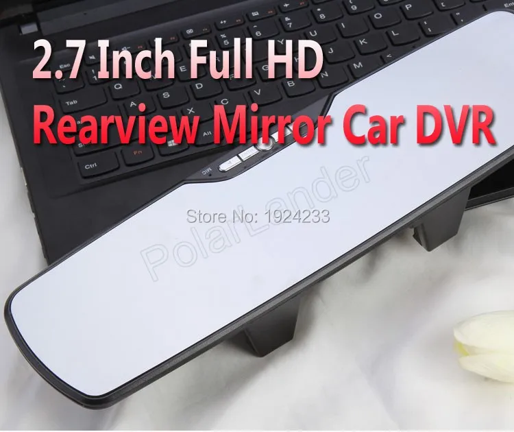 Hot Sale Car Rearview Mirror Camera Video4.3inch LCD+ Blue Mirror Design+ FHD 1080P+120 A+ grade wide-angle lens
Hot Sale Car Rearview Mirror Camera Video4.3inch LCD+ Blue Mirror Design+ FHD 1080P+120 A+ grade wide-angle lens