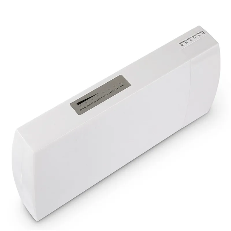 9344 чипсет WIFI роутер WIFI ретранслятор Lange Bereik 300Mbps2. 4G5KM маршрутизатор CPE APClient маршрутизатор Ретранслятор wifi внешний маршрутизатор
9344 чипсет WIFI роутер WIFI ретранслятор Lange Bereik 300Mbps2. 4G5KM маршрутизатор CPE APClient маршрутизатор Ретранслятор wifi внешний маршрутизатор