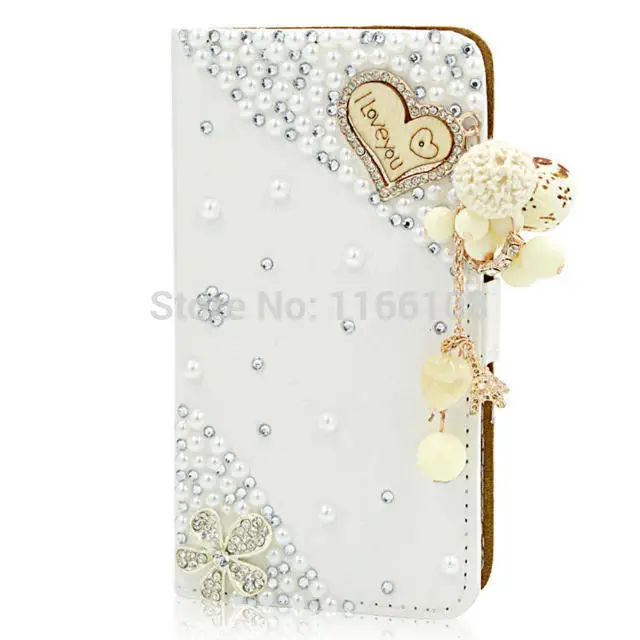 PU Leather Diamond Rhinestone Case For iPhone 16 Pro Max 15 Plus 14 13 12 Samsung Galaxy S24 Ultra S23 FE S22 Cover Phone Shell
PU Leather Diamond Rhinestone Case For iPhone 16 Pro Max 15 Plus 14 13 12 Samsung Galaxy S24 Ultra S23 FE S22 Cover Phone Shell