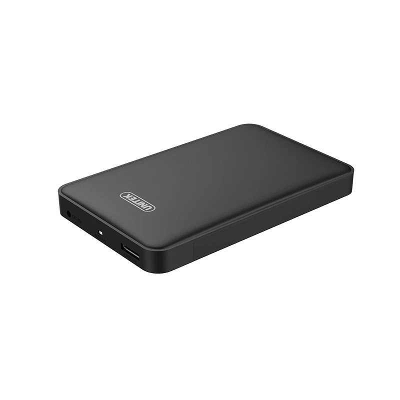 Free shipping SATA3 1TB hard disk case usb3.0 hard disk box HDD case enclosure hard disk drive SATA3.0 TO USB 3.0
Free shipping SATA3 1TB hard disk case usb3.0 hard disk box HDD case enclosure hard disk drive SATA3.0 TO USB 3.0