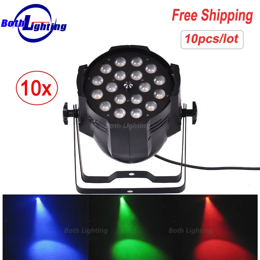 Led Zoom Par 18x18W RGBWA+UV 6in1 LED Par Light DJ DMX Controller Lights Led Par Light stage effects Zoom Light
Led Zoom Par 18x18W RGBWA+UV 6in1 LED Par Light DJ DMX Controller Lights Led Par Light stage effects Zoom Light