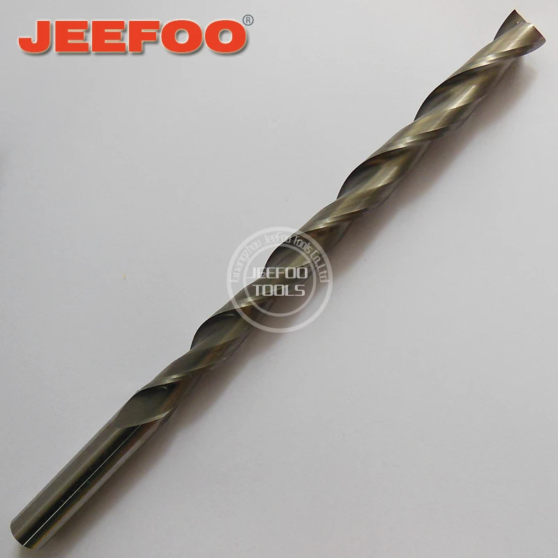 12*150H*200L Two Flute Cutting Tools /CNC Router Cutting Bits Special Double Flute Cutting Tools
12*150H*200L Two Flute Cutting Tools /CNC Router Cutting Bits Special Double Flute Cutting Tools