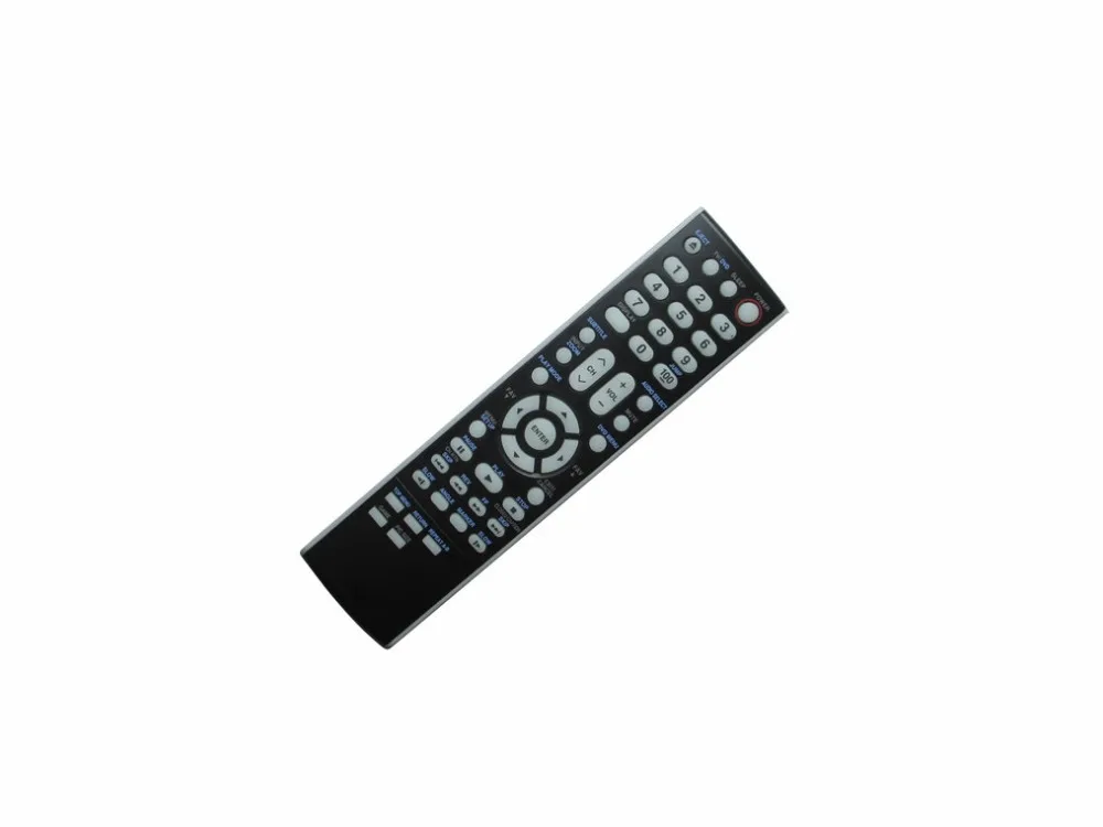 Пульт дистанционного управления для Toshiba DC-SB1 MD13Q11 MD13Q41 MD14F11 MD14F51 MD20F11 MD20F51 DVD комбинация lcd tv
Пульт дистанционного управления для Toshiba DC-SB1 MD13Q11 MD13Q41 MD14F11 MD14F51 MD20F11 MD20F51 DVD комбинация lcd tv