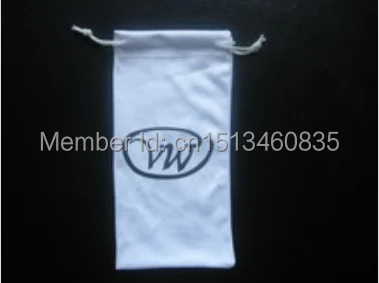 100pcs/lot CBRL 9*17cm microfibre drawstring bags&pouch for glasses/Ipone 5s ,Various colors,size can be customized,wholesale
100pcs/lot CBRL 9*17cm microfibre drawstring bags&pouch for glasses/Ipone 5s ,Various colors,size can be customized,wholesale