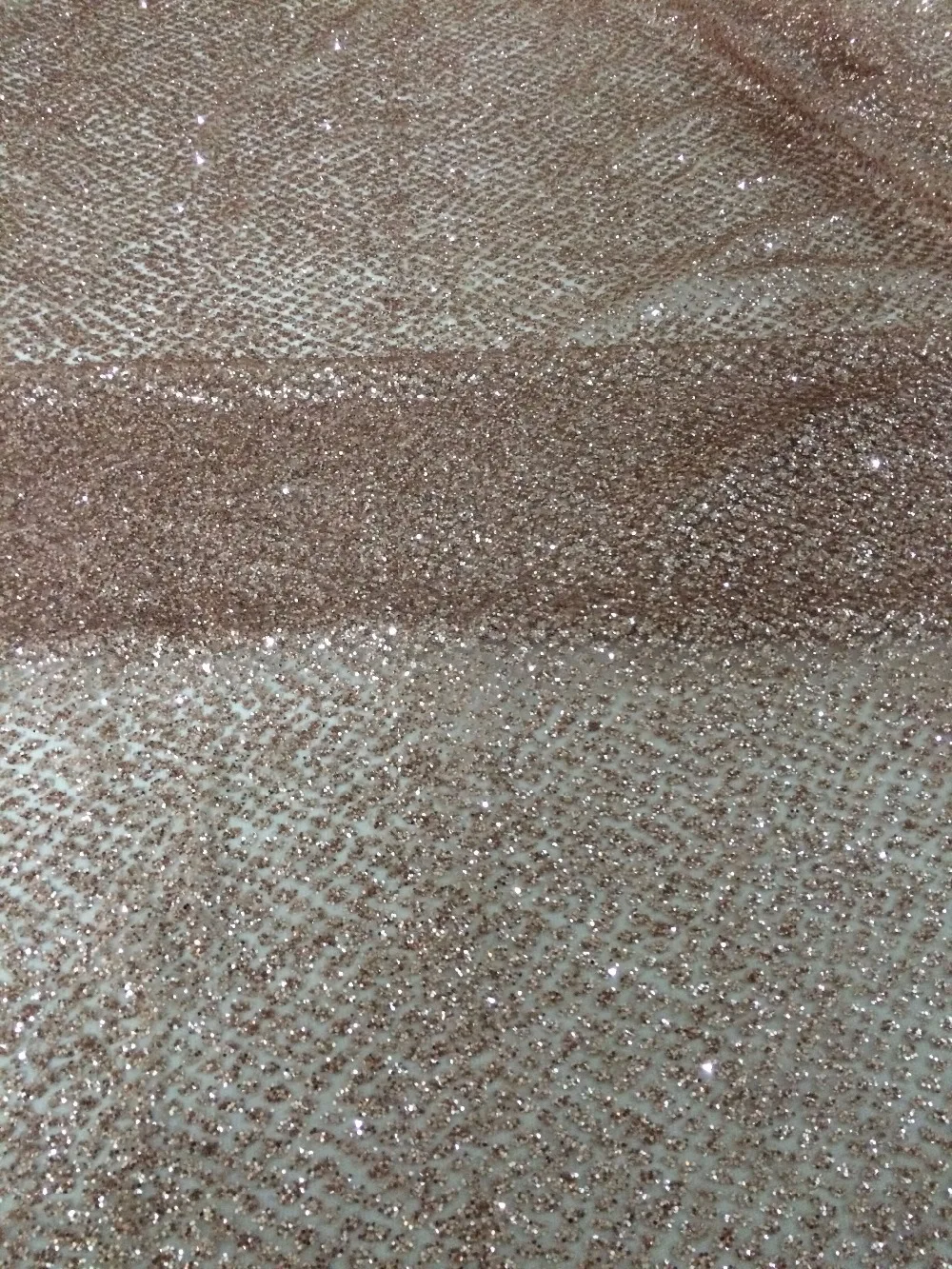 Newest african lace fabric J-92716 WITH glitter French tulle lace fabric For Wedding dress
Newest african lace fabric J-92716 WITH glitter French tulle lace fabric For Wedding dress