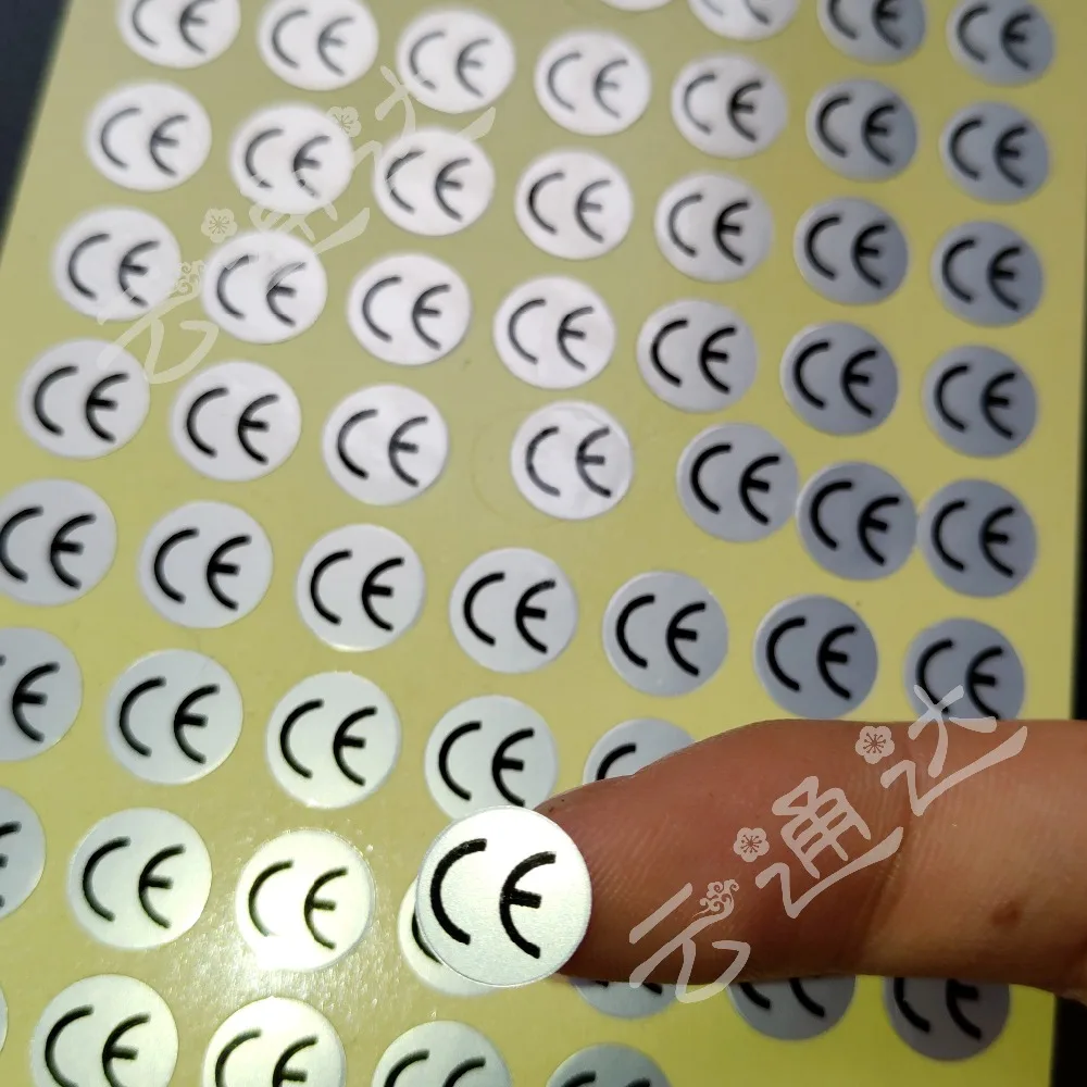 wholesales 200pcs/lot Round 10mm CE sticker lable custom label sticker CE Dumb silver dragon stickers
wholesales 200pcs/lot Round 10mm CE sticker lable custom label sticker CE Dumb silver dragon stickers