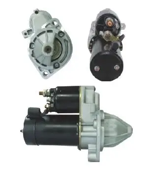 NEW 12V STARTER D6RA168 D6RA68 0001107037 0001107048 0001107072 0001107096 0001107403 0001107416 FOR CAR MERCEDES 17730N
NEW 12V STARTER D6RA168 D6RA68 0001107037 0001107048 0001107072 0001107096 0001107403 0001107416 FOR CAR MERCEDES 17730N