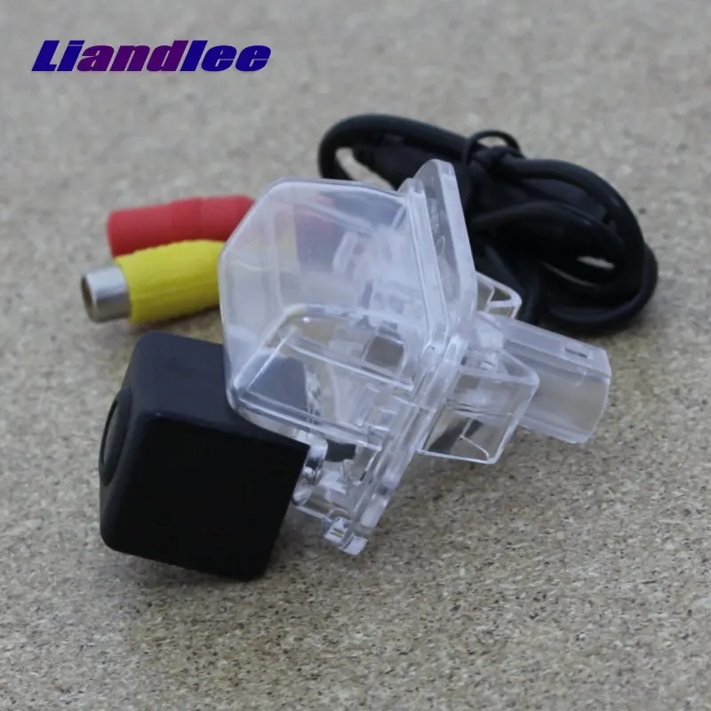 For Mazda CX-5 CX 5 CX5 2012-2013 2014 2015 Car Reverse Rear Back Camera Parking View Image Auto CAM Accessories
For Mazda CX-5 CX 5 CX5 2012-2013 2014 2015 Car Reverse Rear Back Camera Parking View Image Auto CAM Accessories