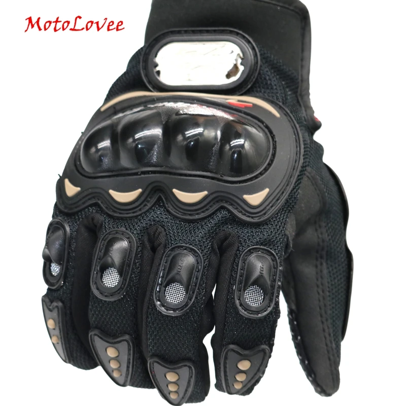 Мотоциклетные Перчатки Motolovee, защитное снаряжение для сенсорных экранов, летние
Мотоциклетные Перчатки Motolovee, защитное снаряжение для сенсорных экранов, летние