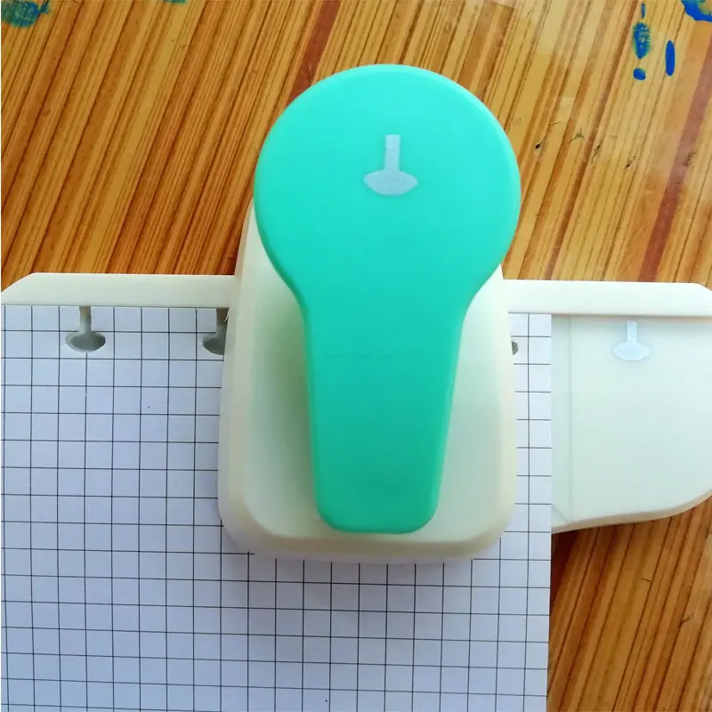 Yiwi Embossing Machine Student Gift DIY Paper Cutter Cortador De Papel Hole Punch Scrapbooking Mushroom For Happy Book
Yiwi Embossing Machine Student Gift DIY Paper Cutter Cortador De Papel Hole Punch Scrapbooking Mushroom For Happy Book