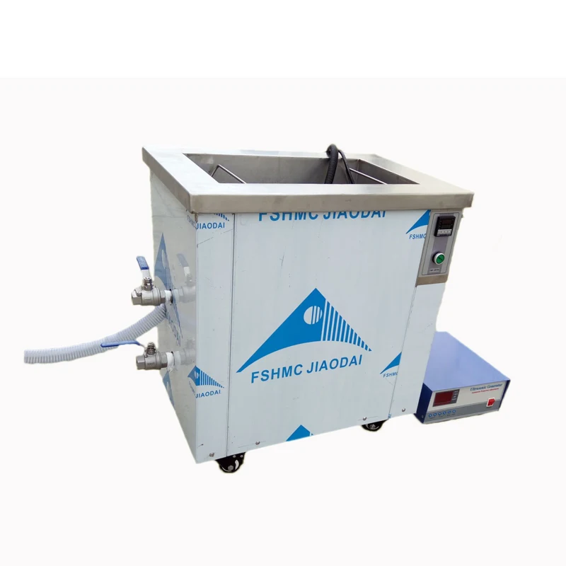 ultrasonic cleaner with frequency sweep for performance ultrasonic cleaning tank
ultrasonic cleaner with frequency sweep for performance ultrasonic cleaning tank