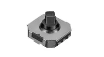 FREE SHIPPING 100PCS ALPS SKRHABE010 SMT 4 direction Type with Center push Function Mobile phone Switch SKRH 7.35x7.5x1.8mm
FREE SHIPPING 100PCS ALPS SKRHABE010 SMT 4 direction Type with Center push Function Mobile phone Switch SKRH 7.35x7.5x1.8mm