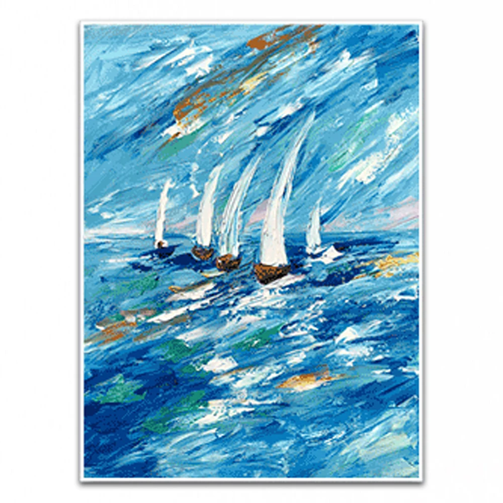 DONGMEI OILPAINTING Hand Painted oil painting landscape pictures Home Decoration canvas painting Art DM1903168271
DONGMEI OILPAINTING Hand Painted oil painting landscape pictures Home Decoration canvas painting Art DM1903168271