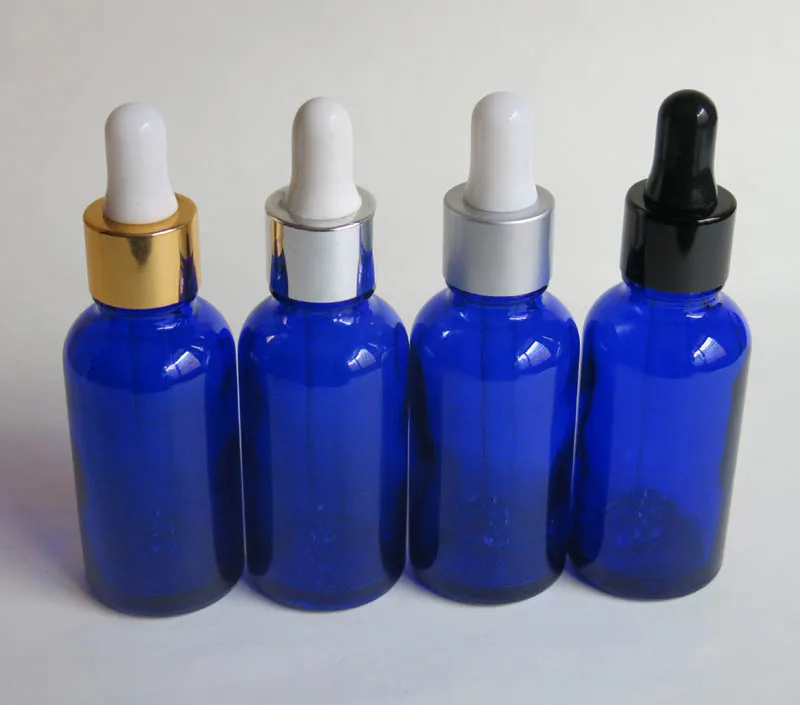 wholesale 100pcs 30ml glass dropper bottle, 30ml empty blue liquid glass bottle with dropper, 1oz glass bottle with pipette
wholesale 100pcs 30ml glass dropper bottle, 30ml empty blue liquid glass bottle with dropper, 1oz glass bottle with pipette
