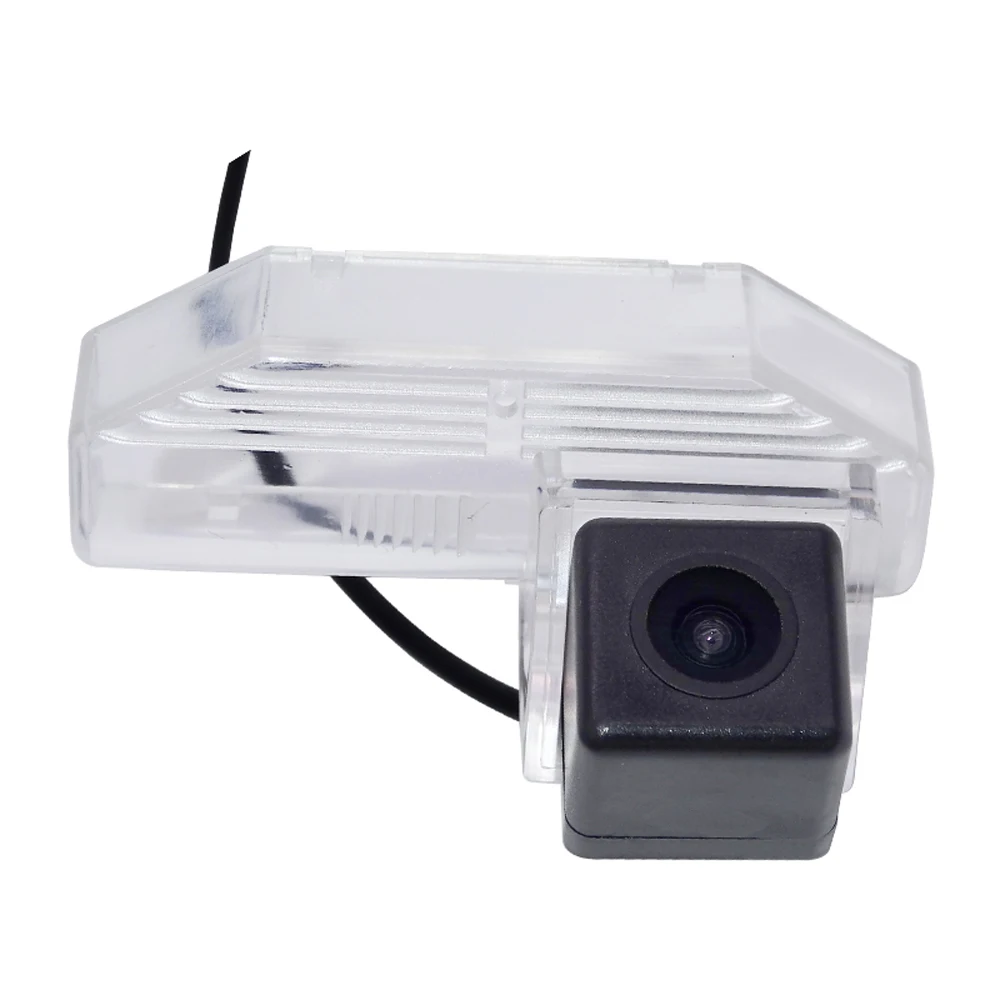 Для MAZDA 6 RX-8 Atenza M6 Автомобильная камера заднего вида с обратным ходом и парковочной камерой HD NTSC
Для MAZDA 6 RX-8 Atenza M6 Автомобильная камера заднего вида с обратным ходом и парковочной камерой HD NTSC