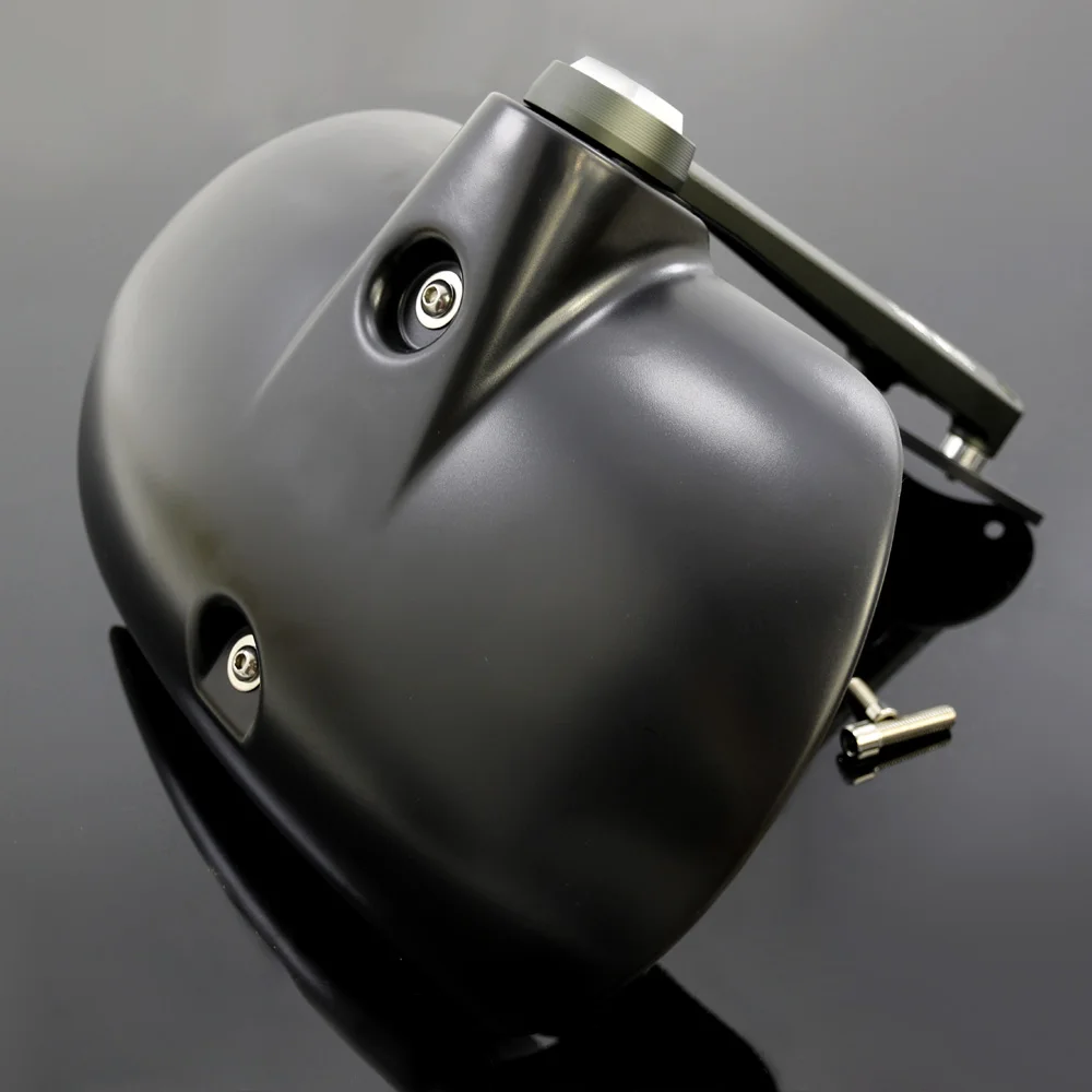 Мотоциклетный задний брызговик для BMW R1200GS /ADV 2008-2012 /R1200GS ADV 09-13
Мотоциклетный задний брызговик для BMW R1200GS /ADV 2008-2012 /R1200GS ADV 09-13