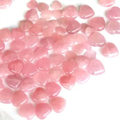 1000G Rose Quartz Mini Heart Crystal Carving Healing True Love Gift
1000G Rose Quartz Mini Heart Crystal Carving Healing True Love Gift
