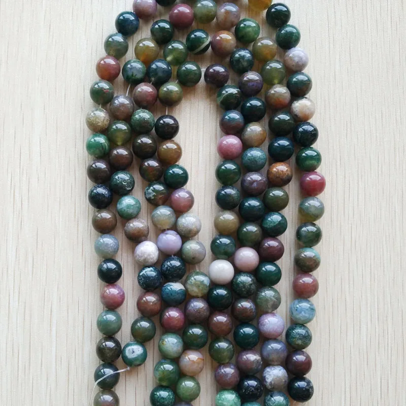 Fashion top quality natural stone Round Beads 10mm For bracelet jewelry making Wholesale 150pcs/lot free shipping
Fashion top quality natural stone Round Beads 10mm For bracelet jewelry making Wholesale 150pcs/lot free shipping