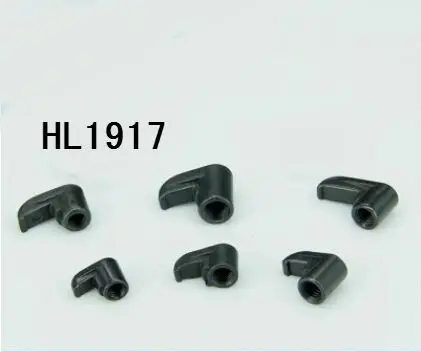 Бесплатная доставка 10 шт. Зажим HL1917 токарные инструменты NC резак стержень нож нажимная пластина
Бесплатная доставка 10 шт. Зажим HL1917 токарные инструменты NC резак стержень нож нажимная пластина