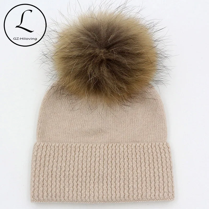 5 Years-15 Years Wool Children Beanies Crochet Winter Hat For Girls Boys Kids Big Girls Winter Hats Knitted Wool With Fur Pompom
5 Years-15 Years Wool Children Beanies Crochet Winter Hat For Girls Boys Kids Big Girls Winter Hats Knitted Wool With Fur Pompom