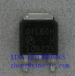 AP01L60H AP01L60 01L60H TO-252 ROHS ОРИГИНАЛ 20 шт./лот Бесплатная доставка Комплект электроники
AP01L60H AP01L60 01L60H TO-252 ROHS ОРИГИНАЛ 20 шт./лот Бесплатная доставка Комплект электроники