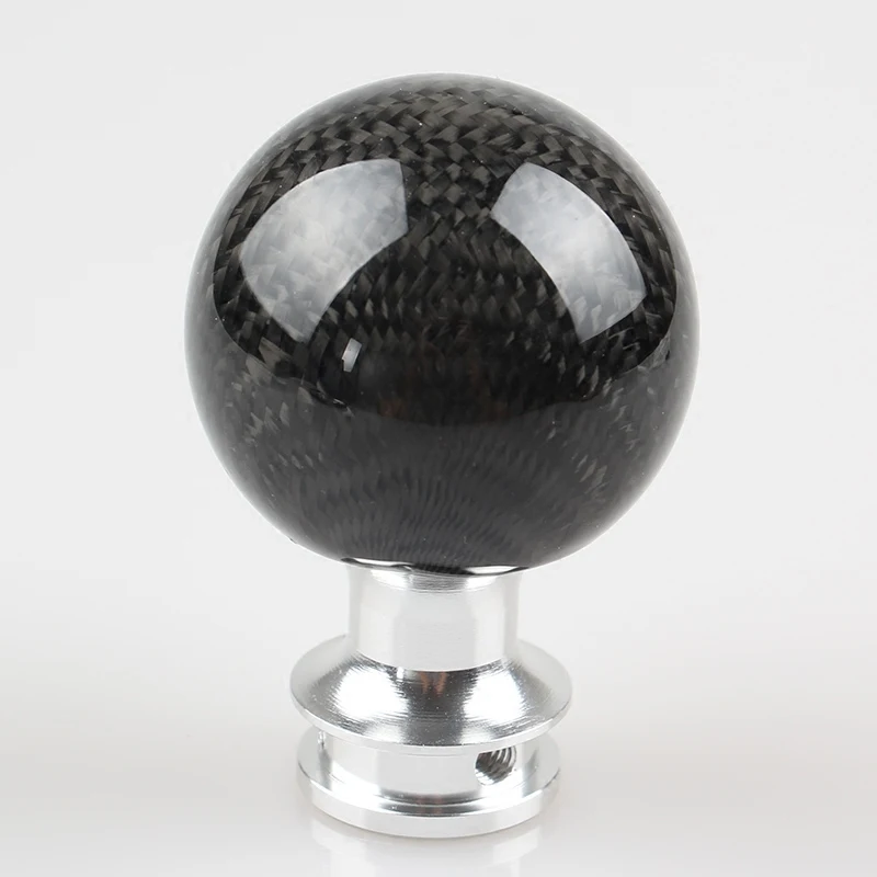 Fit for focus fiesta carbon fiber steering wheels Interior shift paddles Gear paddles Gear Shift Knob
Fit for focus fiesta carbon fiber steering wheels Interior shift paddles Gear paddles Gear Shift Knob