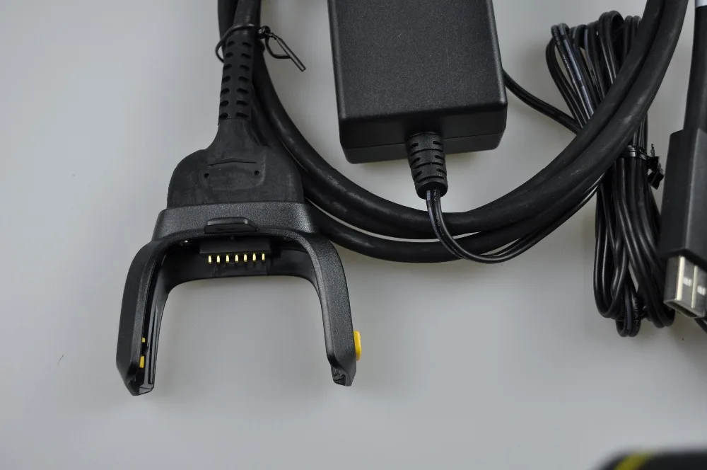 Original full new,For Motorola MC2100 MC2180 USB charging cable with power supply
Original full new,For Motorola MC2100 MC2180 USB charging cable with power supply