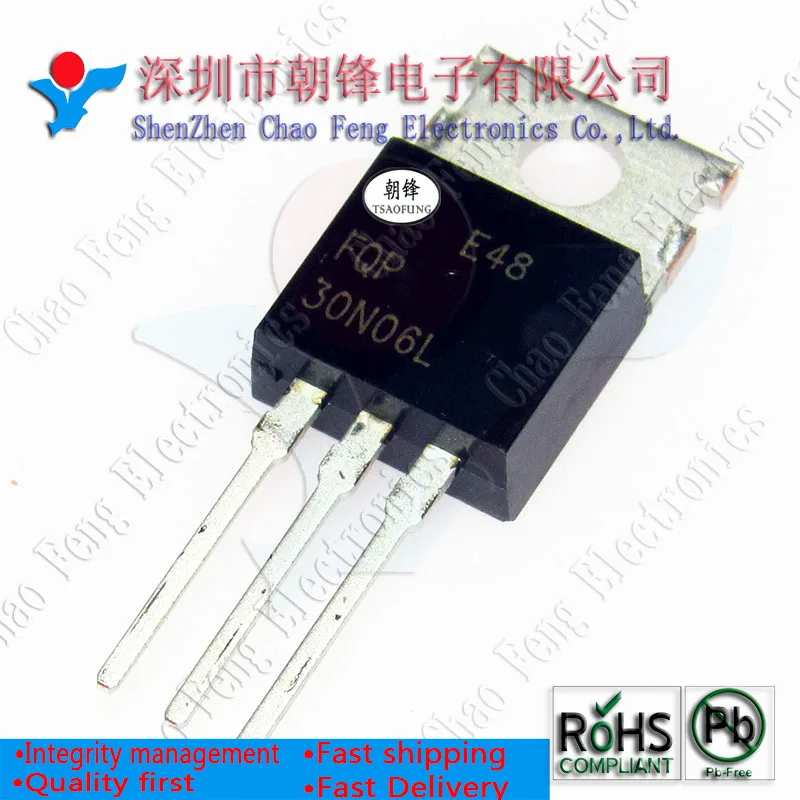 FQP30N06L FQP30N06 30N06L TIP127 FTP14N50C FQPF12N60C 12N60C KSE2955T MIC29150-3.3BT MIC29150 TO220 новый оригинальный
FQP30N06L FQP30N06 30N06L TIP127 FTP14N50C FQPF12N60C 12N60C KSE2955T MIC29150-3.3BT MIC29150 TO220 новый оригинальный