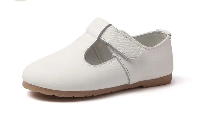 Spring Autumn Newest Fashion The Children Shoes For Boy Girls Sneaker Kids Shoes Blue+red+Brown+White size 21-33
Spring Autumn Newest Fashion The Children Shoes For Boy Girls Sneaker Kids Shoes Blue+red+Brown+White size 21-33