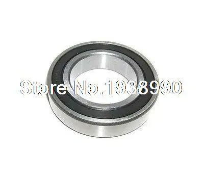 1pcs 150x190x20mm 6830-2RS Rubber Sealed Model Thin-Section Ball Radial Bearing
1pcs 150x190x20mm 6830-2RS Rubber Sealed Model Thin-Section Ball Radial Bearing