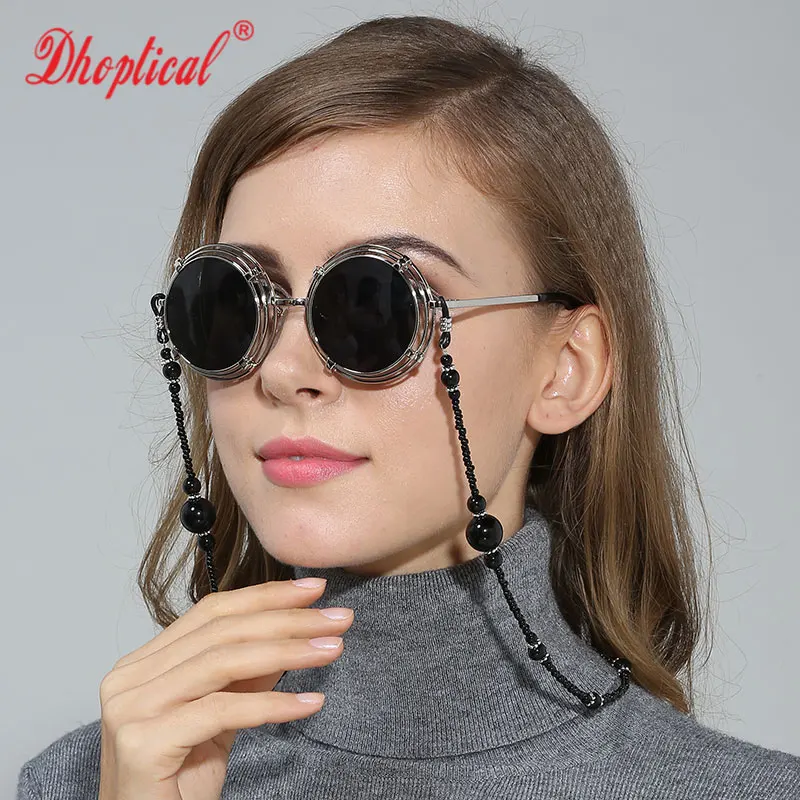 fashion glasses chain ,sunglasses cord ,reading glasses holder for woman 10pcs Independent packing
fashion glasses chain ,sunglasses cord ,reading glasses holder for woman 10pcs Independent packing