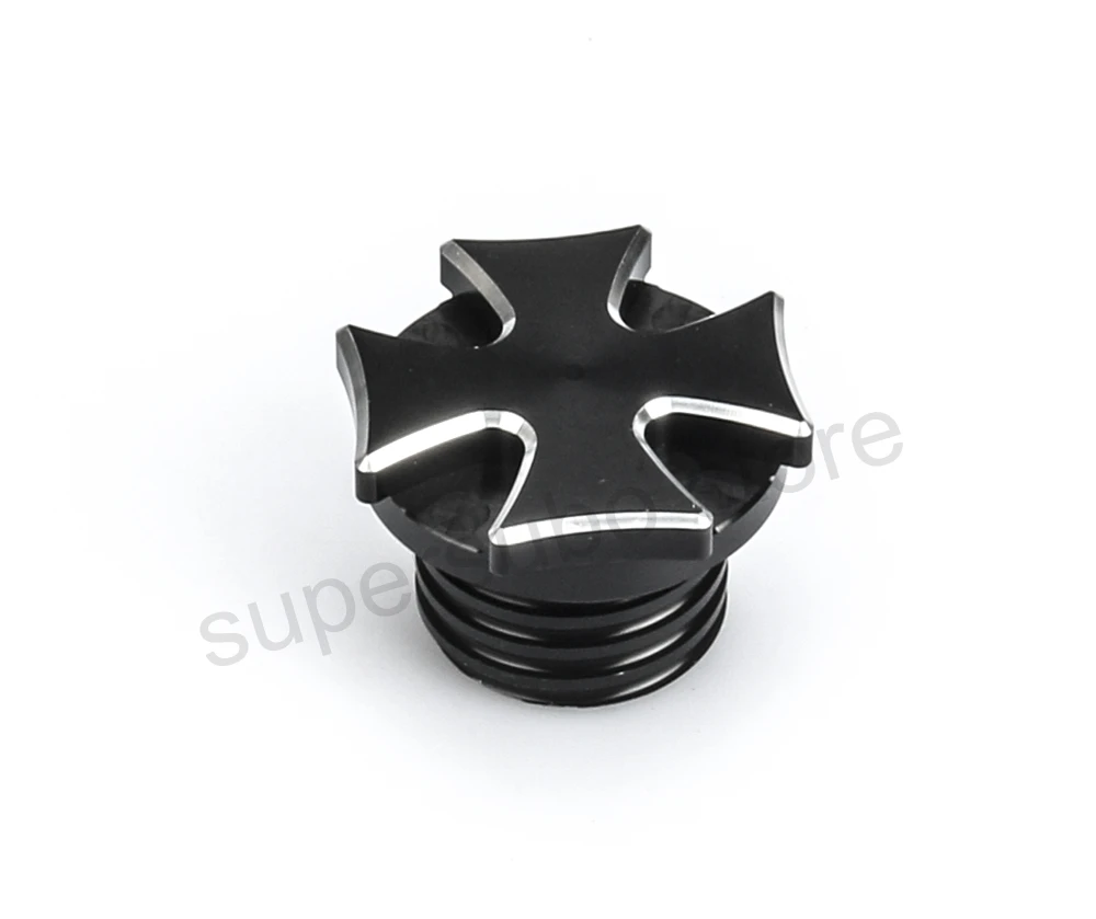 Fuel Gas Tank For harley softail Oil Cap Cover For harley Dyna oil cap Road King Fatboy
Fuel Gas Tank For harley softail Oil Cap Cover For harley Dyna oil cap Road King Fatboy