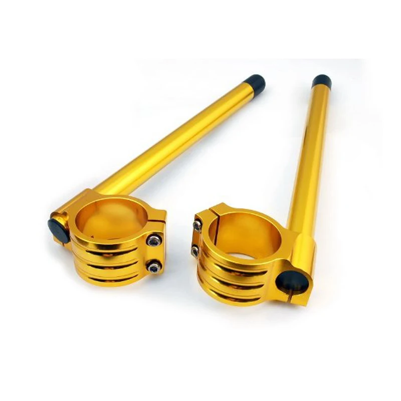 Пара мотоциклетных зажимов 1/4 ", 51 мм, для APRILIA RSV4 / RSV4 FACTORY 7/8 2009 RSV4 2010
Пара мотоциклетных зажимов 1/4 ", 51 мм, для APRILIA RSV4 / RSV4 FACTORY 7/8 2009 RSV4 2010