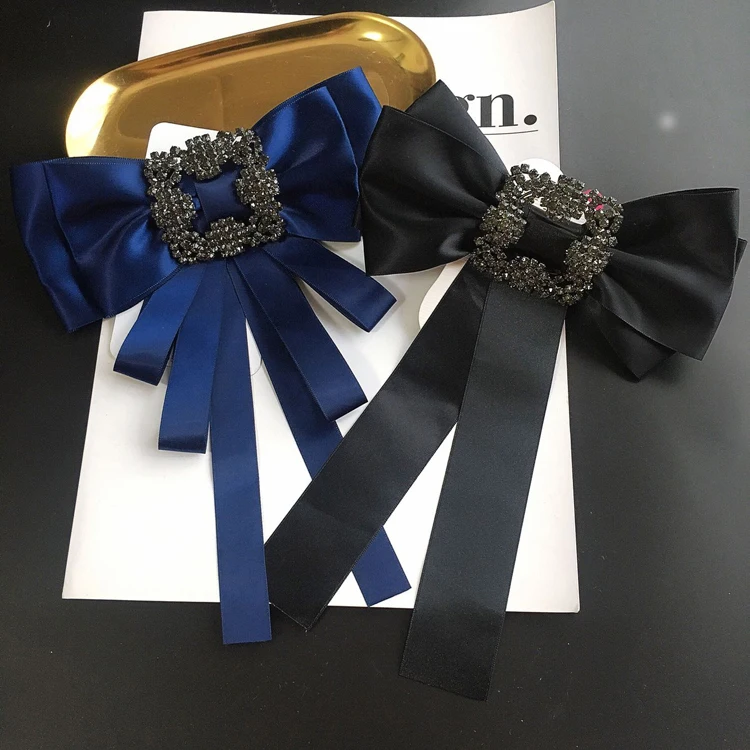 New free shipping Summer female woman male fashion casual Retro Tempered Bow Tie British College collar Extra Large Buckle Black
New free shipping Summer female woman male fashion casual Retro Tempered Bow Tie British College collar Extra Large Buckle Black