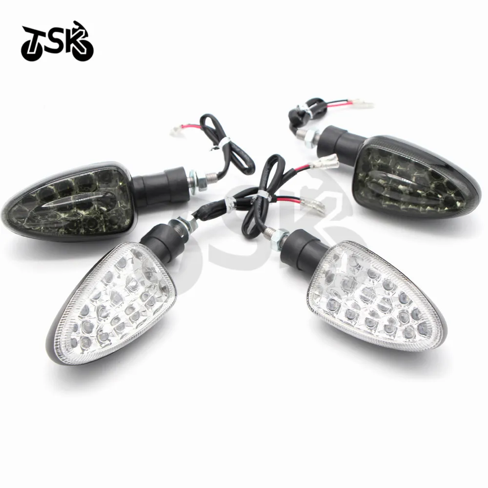 Refit screws for Motorcycle Accessories LED Turn Signals 20mm in length 8mm in diameter
Refit screws for Motorcycle Accessories LED Turn Signals 20mm in length 8mm in diameter