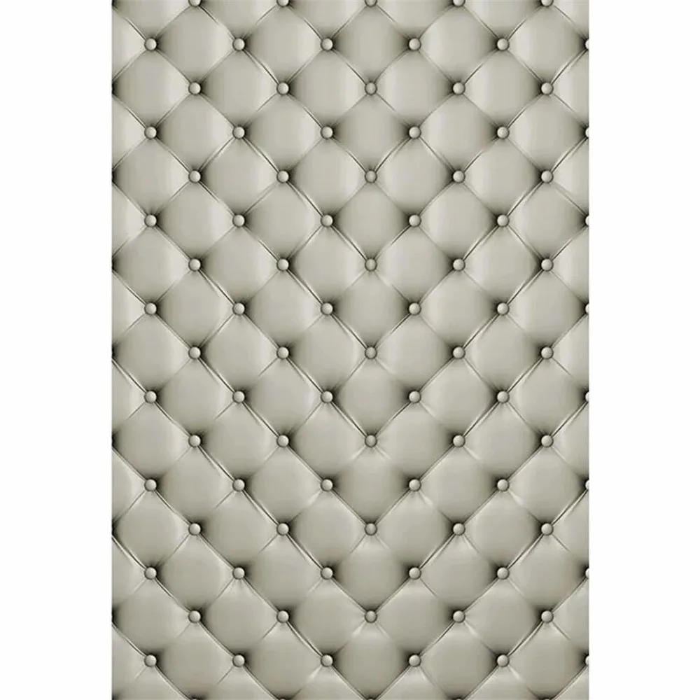 Grey Color Tufted Headboard Photography Backdrop Baby Newborn Photoshoot Props Children Kids Photo Studio Portrait Backgrounds
Grey Color Tufted Headboard Photography Backdrop Baby Newborn Photoshoot Props Children Kids Photo Studio Portrait Backgrounds