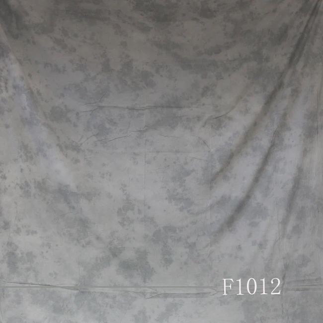 Customized wedding Portrait photographic background muslin,photo studio backdrops background 100% cotton material F1012
Customized wedding Portrait photographic background muslin,photo studio backdrops background 100% cotton material F1012