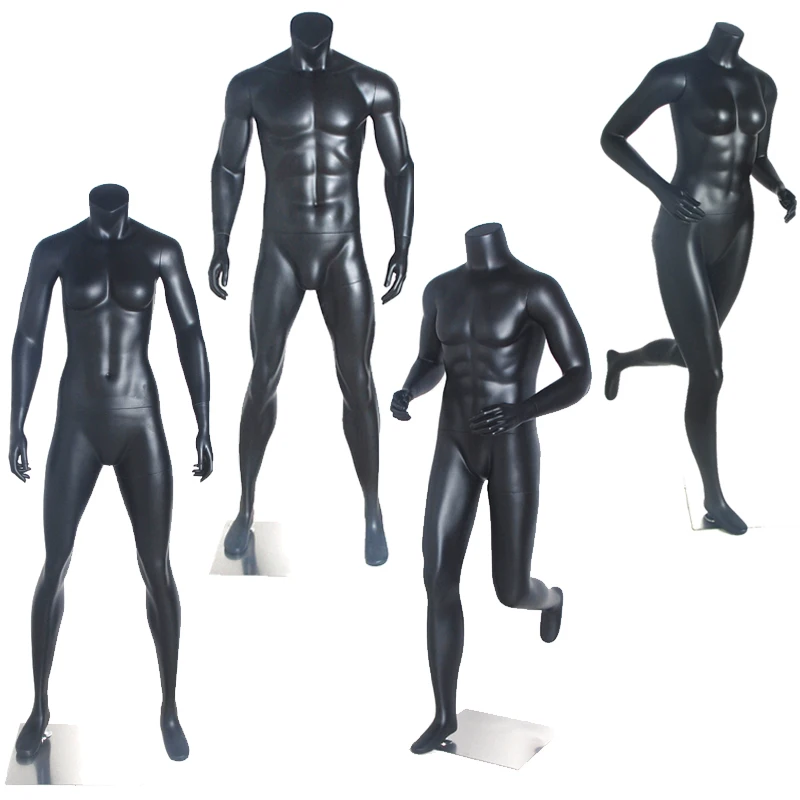 Fashion High Quality Sport Mannequin Sports Model Factory Direct Sell Made In China
Fashion High Quality Sport Mannequin Sports Model Factory Direct Sell Made In China